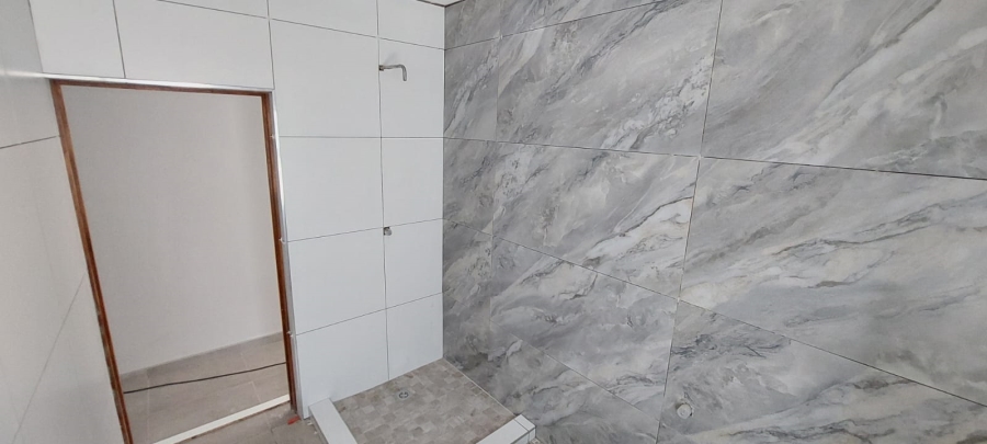 3 Bedroom Property for Sale in Wavecrest Eastern Cape